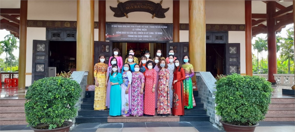 Ảnh đại diện